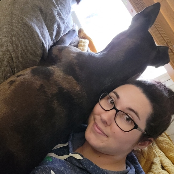 Meet your Posher, Michelle - Picture 13 of 16